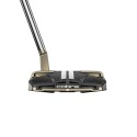 Putter Cobra 3DP Agera RS 30 | Stabilité et Contrôle
