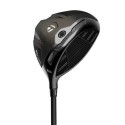 Driver TaylorMade Qi4D LS | Spin Très Faible & Performance Tour