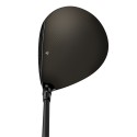 Driver TaylorMade Qi4D LS | Spin Très Faible & Performance Tour