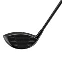 Driver TaylorMade Qi4D LS | Spin Très Faible & Performance Tour
