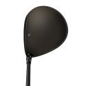 Driver TaylorMade Qi4D Core | Vitesse, Tolérance & Réglages