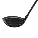 Driver TaylorMade Qi4D Core | Vitesse, Tolérance & Réglages