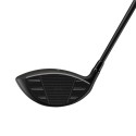 Driver TaylorMade Qi4D MAX | Tolérance Maximale & Stabilité