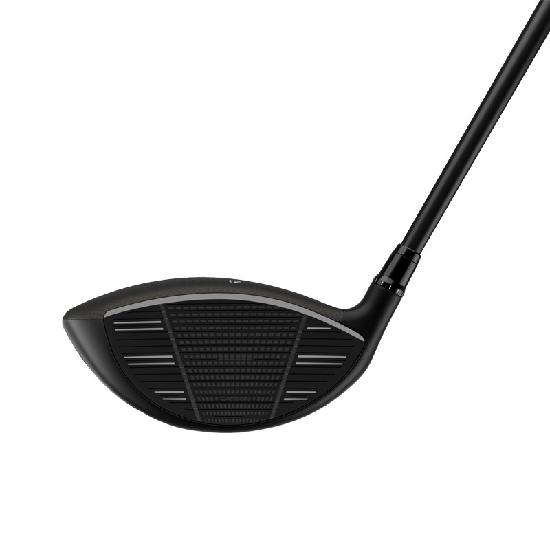 Driver TaylorMade Qi4D MAX | Tolérance Maximale & Stabilité