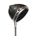 Driver TaylorMade Qi4D Max Lite | Ultra Léger & Tolérant