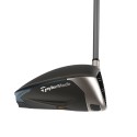 Driver TaylorMade Qi4D Max Lite | Ultra Léger & Tolérant