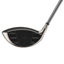 Driver TaylorMade Qi4D Max Lite | Ultra Léger & Tolérant