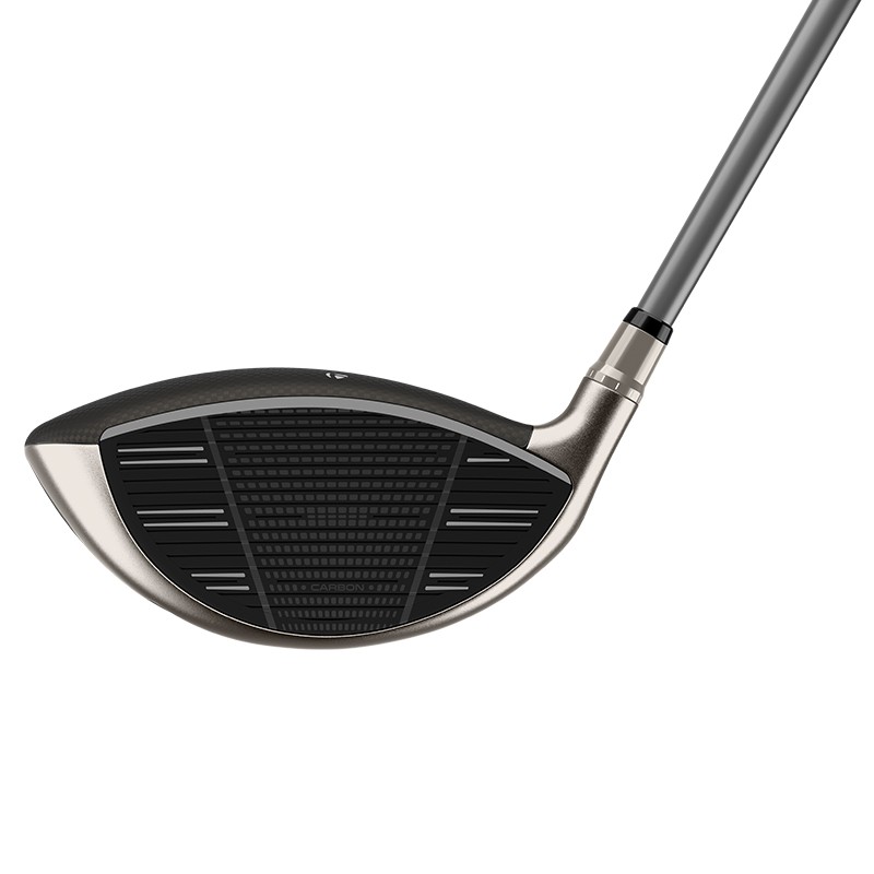 Driver TaylorMade Qi4D Max Lite | Ultra Léger & Tolérant