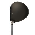 Driver TaylorMade Qi4D Max Lite | Ultra Léger & Tolérant