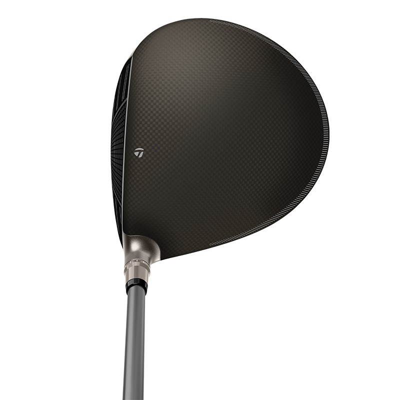 Driver TaylorMade Qi4D Max Lite | Ultra Léger & Tolérant