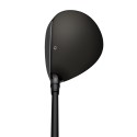 Bois de parcours TaylorMade Qi4D Tour | Performance & Réglages