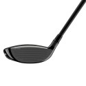 Bois de parcours TaylorMade Qi4D Tour | Performance & Réglages