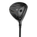 Bois de parcours TaylorMade Qi4D | Polyvalence & Distance