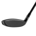 Bois de parcours TaylorMade Qi4D MAX | Tolérance Maximale
