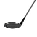 Bois de parcours TaylorMade Qi4D MAX LITE | Ultra Léger & Tolérant