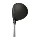 Bois de parcours TaylorMade Qi4D MAX LITE | Ultra Léger & Tolérant