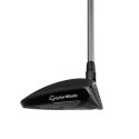 Bois de parcours TaylorMade Qi4D MAX LITE | Ultra Léger & Tolérant