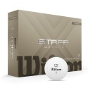 Balles de golf Wilson Staff Model X | Performance Tour & Distance