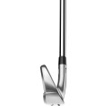Série de fers TaylorMade Qi Max | Distance & Tolérance