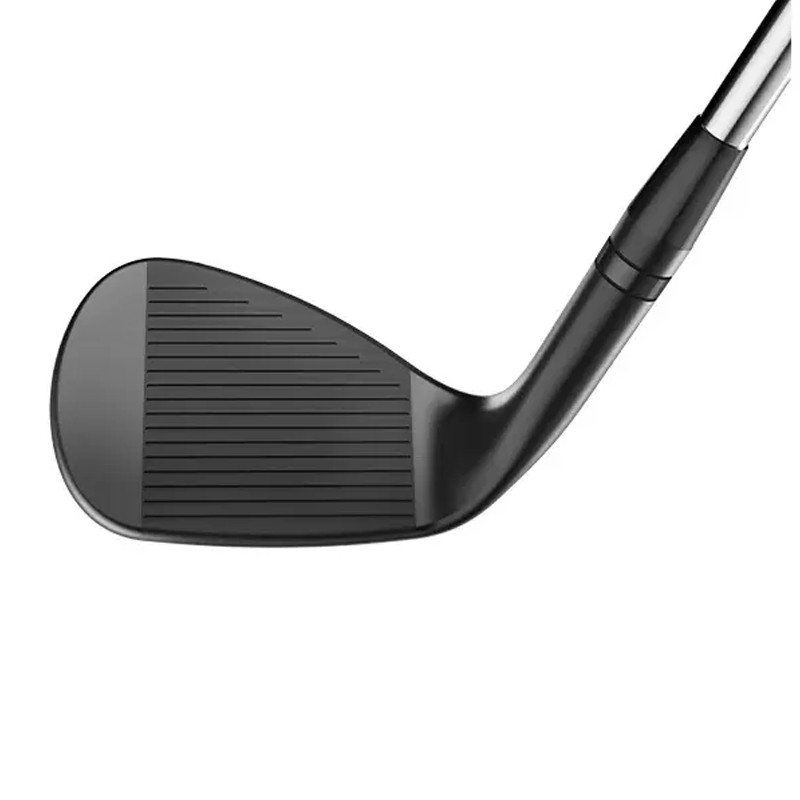 Wedge Titleist Vokey SM11 Jet Black | Spin & Précision