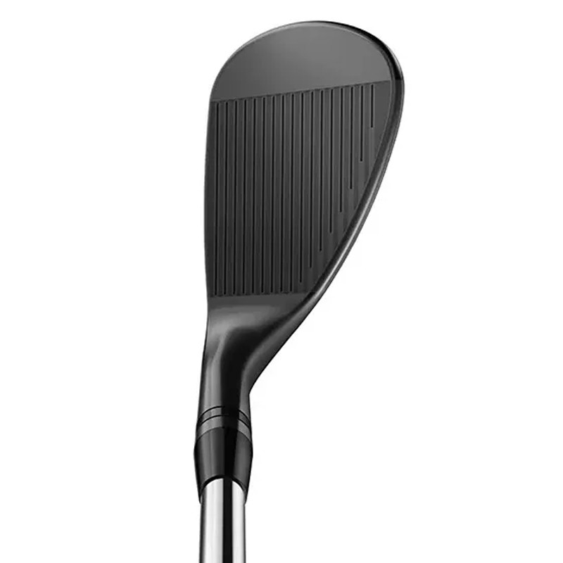 Wedge Titleist Vokey SM11 Jet Black | Spin & Précision