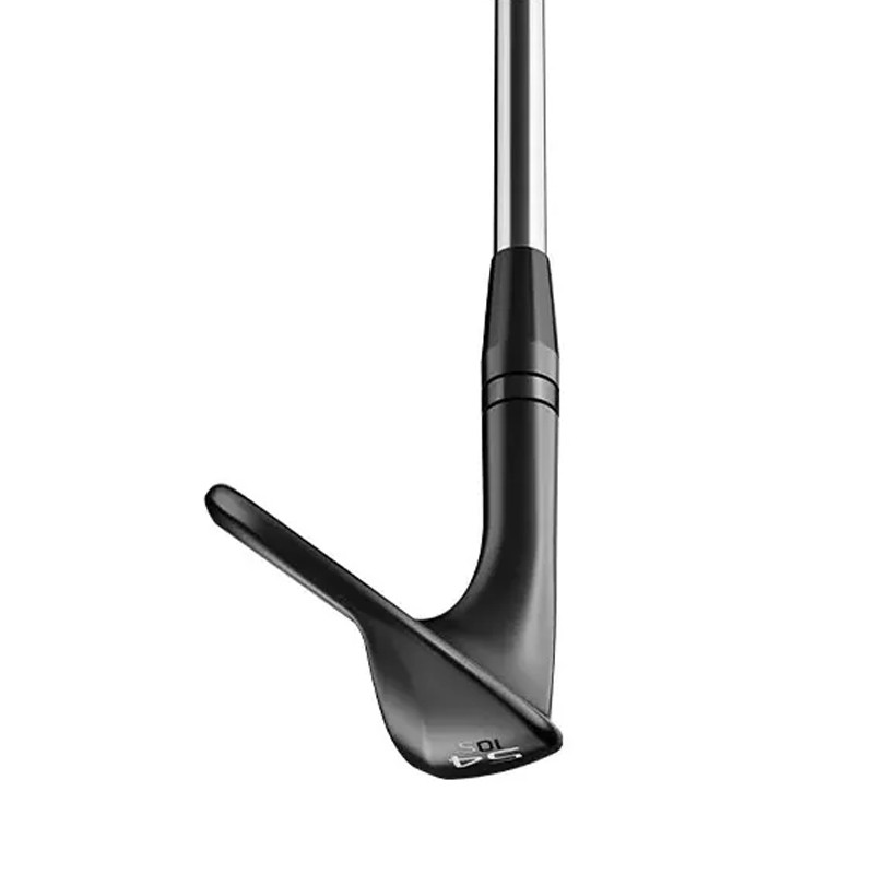 Wedge Titleist Vokey SM11 Jet Black | Spin & Précision
