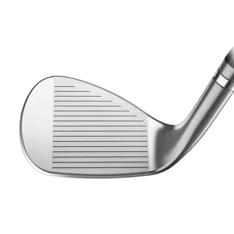 Wedge Titleist SM11 Tour Chrome Graphite | Spin & Contrôle