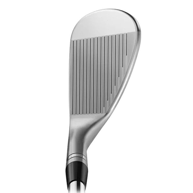 Wedge Titleist SM11 Tour Chrome Graphite | Spin & Contrôle
