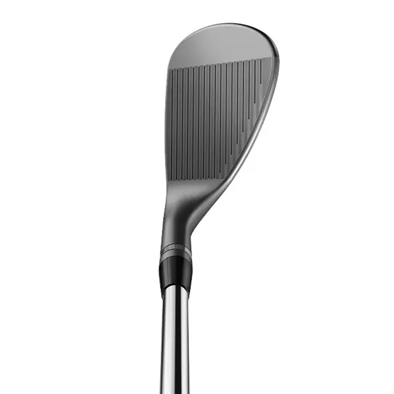Wedge Titleist SM11 Nickel | Spin & Contrôle Précis