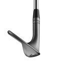 Wedge Titleist SM11 Nickel | Spin & Contrôle Précis