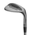 Wedge Titleist SM11 Nickel | Spin & Contrôle Précis