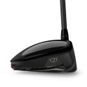 Driver Wilson Dynapower Max+ – Driver Golf Tolérant & Stable | La Route du Golf