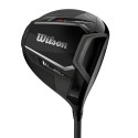 Driver Wilson Dynapower Max+ – Driver Golf Tolérant & Stable | La Route du Golf