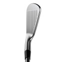 Série de fers Cobra 3DP MB – Fers Golf Précision & Sensations | La Route du Golf