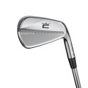Série de fers Cobra 3DP MB – Fers Golf Précision & Sensations | La Route du Golf