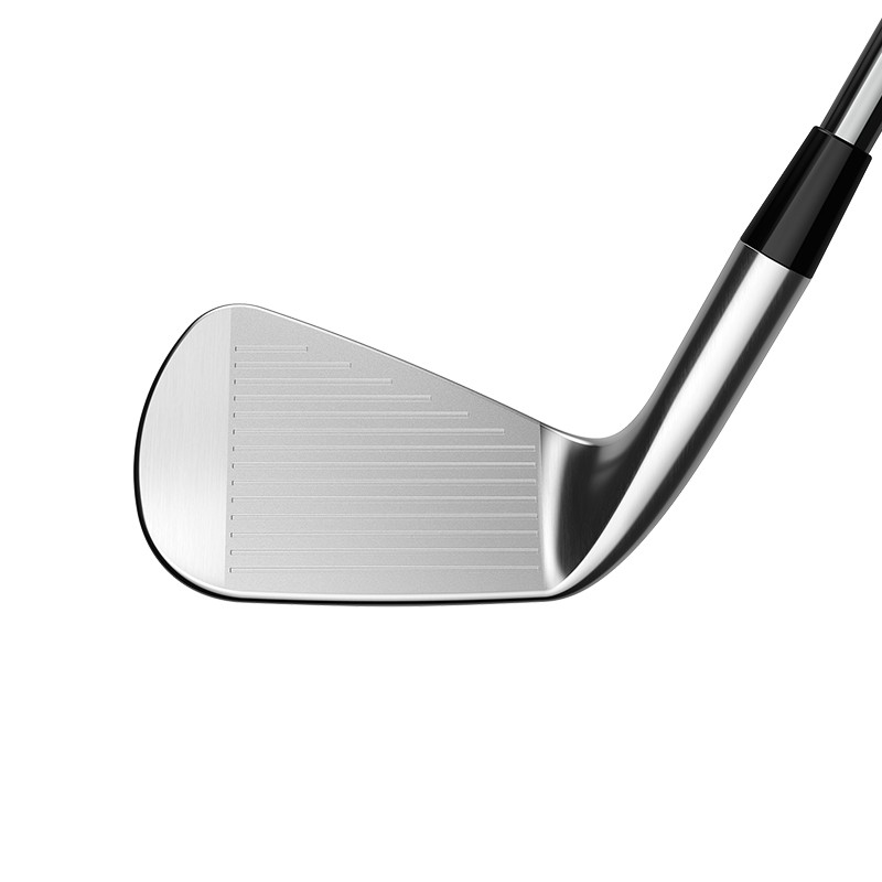 Série de fers Cobra 3DP MB – Fers Golf Précision & Sensations | La Route du Golf