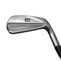 Série de fers Cobra 3DP MB – Fers Golf Précision & Sensations | La Route du Golf