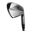 Série de fers Cobra 3DP MB – Fers Golf Précision & Sensations | La Route du Golf