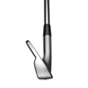Série de fers Cobra 3DP MB – Fers Golf Précision & Sensations | La Route du Golf