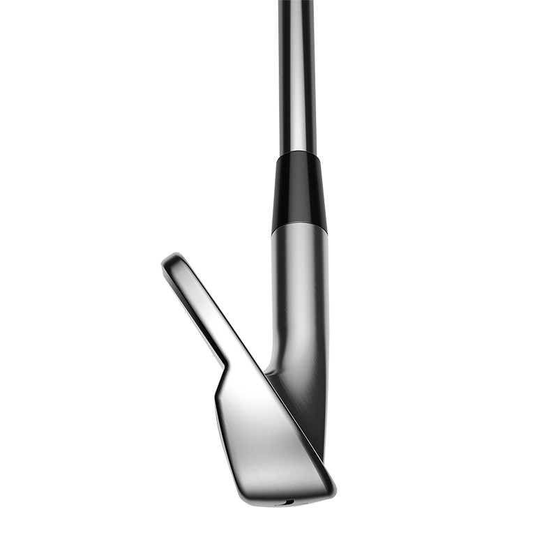 Série de fers Cobra 3DP MB – Fers Golf Précision & Sensations | La Route du Golf