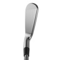 Série de fers Cobra 3DP TOUR – Fers Golf Contrôle & Sensations Tour | La Route du Golf