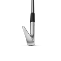 Fers Wilson Staff Model CB 2026 | Précision & toucher forgé