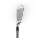Série de fers Wilson Staff Model XB | Puissance & toucher premium