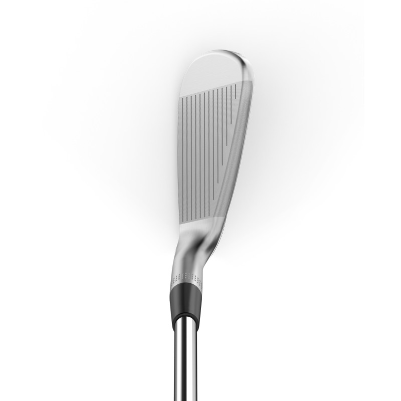 Série de fers Wilson Staff Model XB | Puissance & toucher premium
