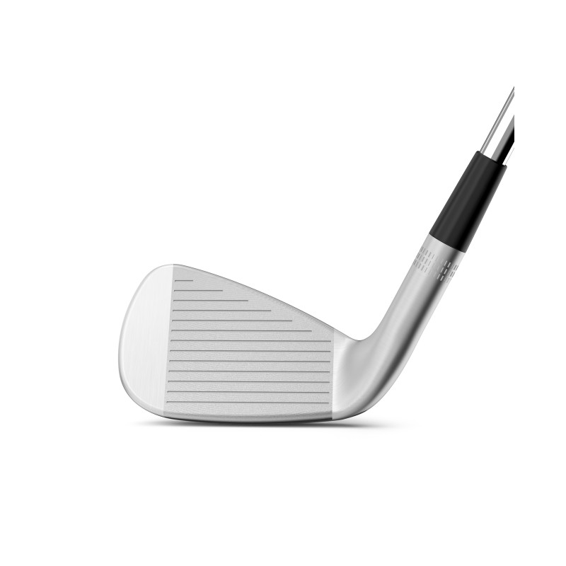 Série de fers Wilson Staff Model XB | Puissance & toucher premium