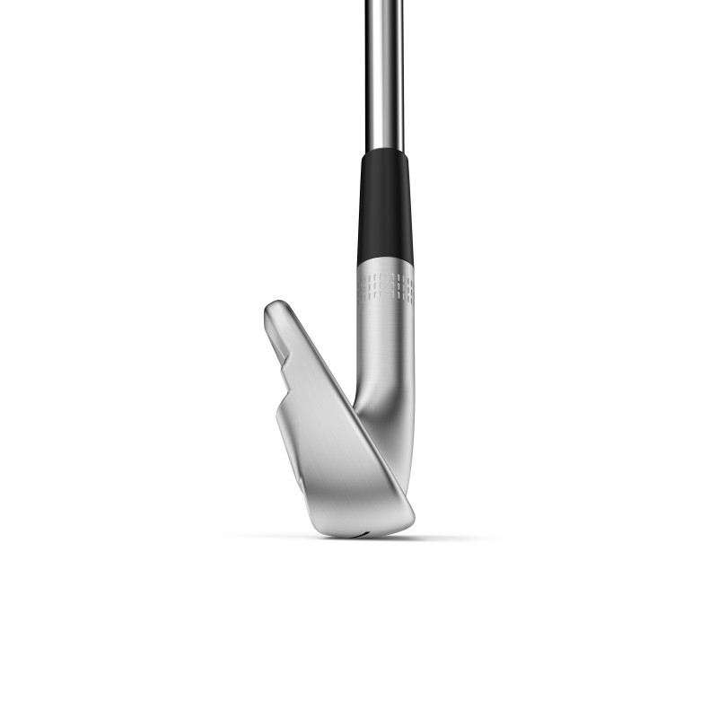 Série de fers Wilson Staff Model XB | Puissance & toucher premium