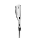 Série de fers Wilson Staff Model XB | Puissance & toucher premium
