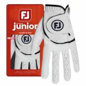Gant de golf FootJoy Junior 2025 | Confort & Grip Enfant