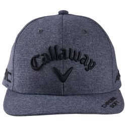 Casquette golf Callaway Tour Authentic Performance Pro