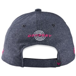 Casquette golf Callaway Tour Authentic Performance Pro